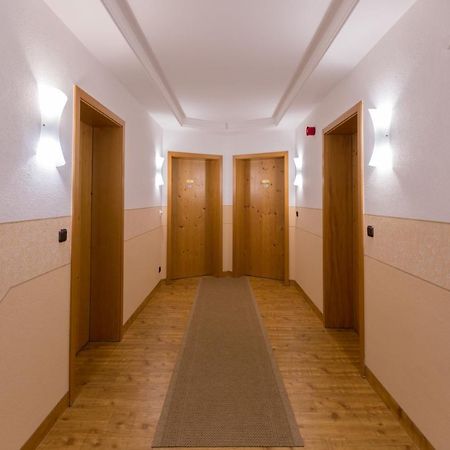 Fraenkischer Hof レーハウ エクステリア 写真