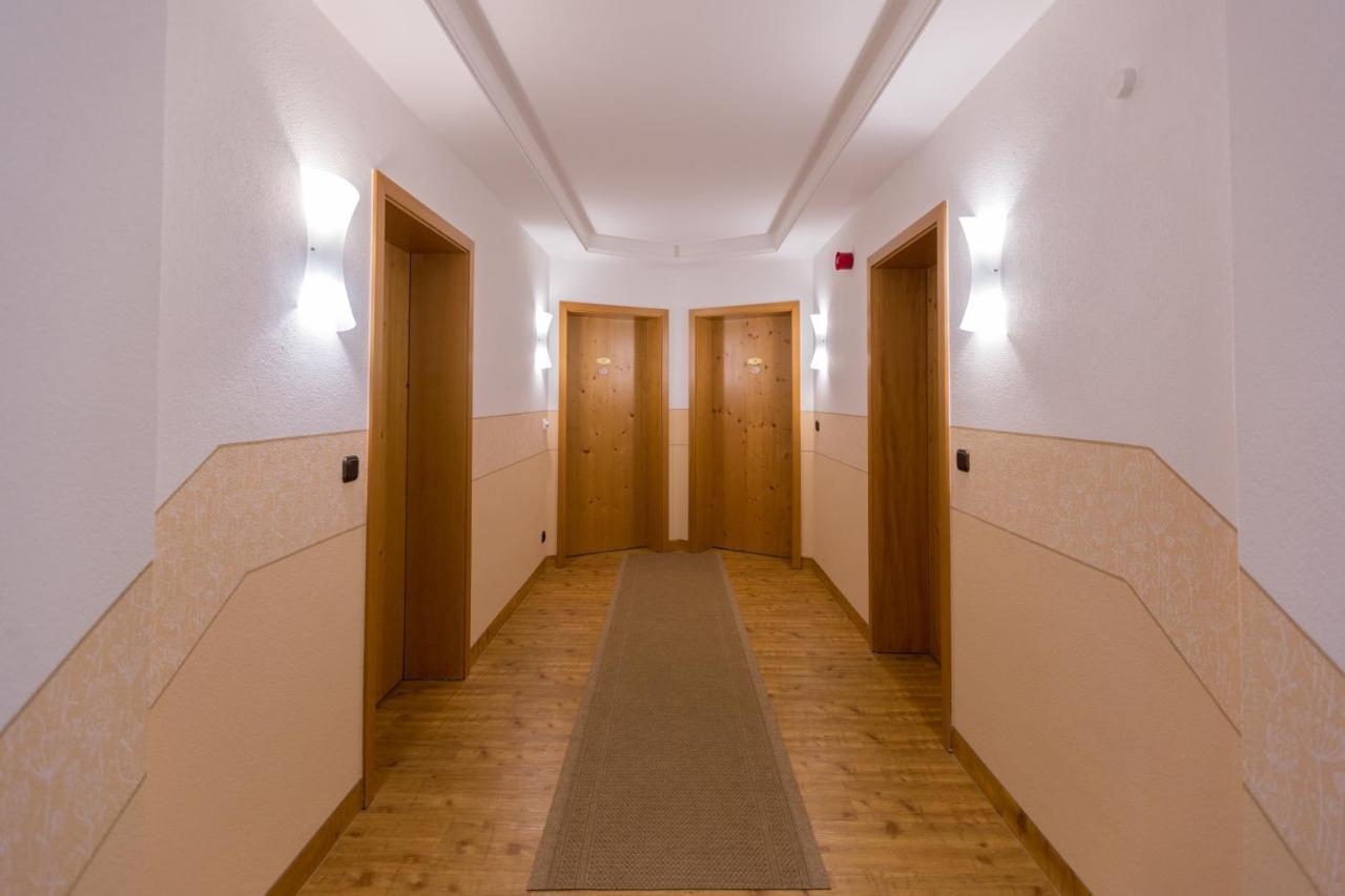 Fraenkischer Hof レーハウ エクステリア 写真